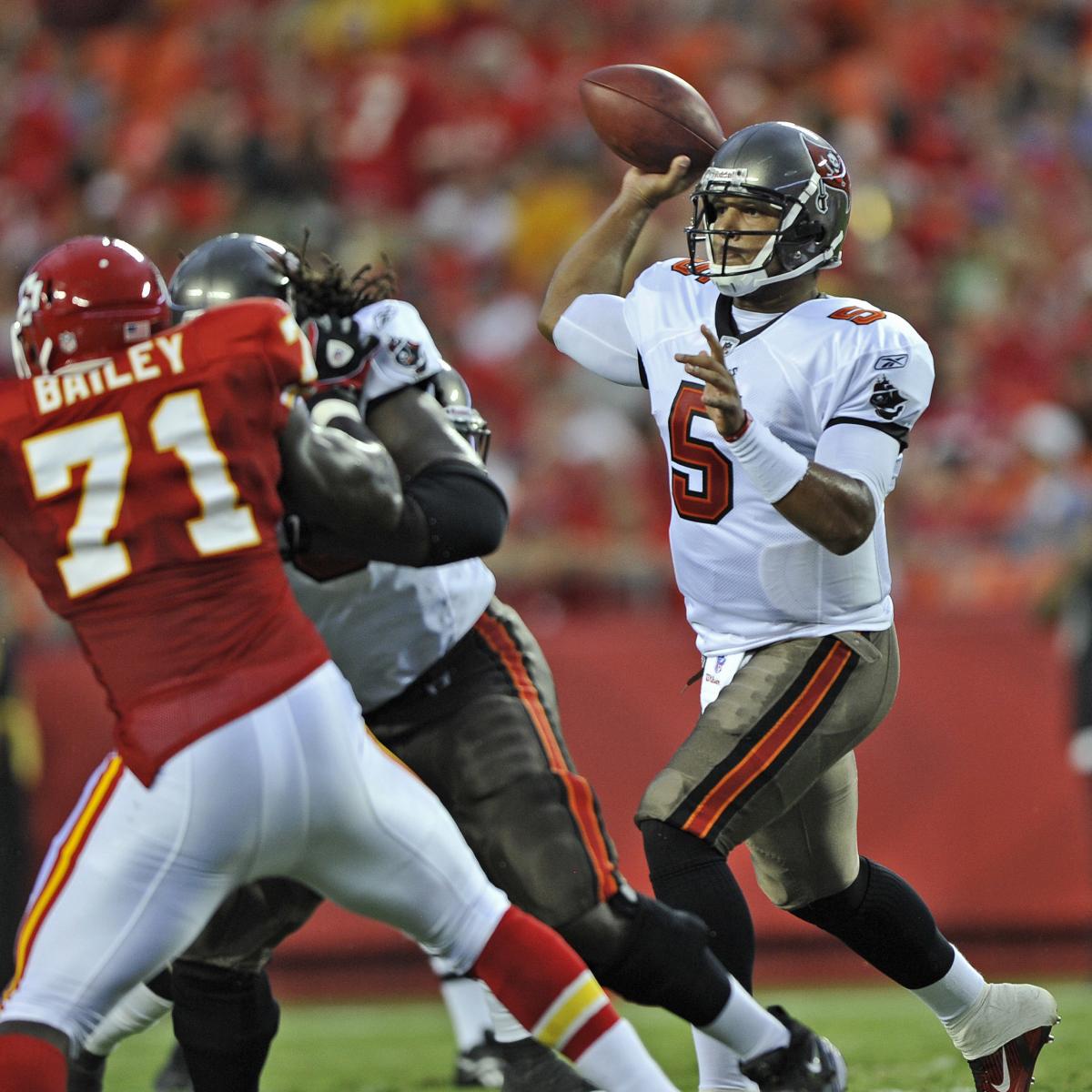 NFL OverUnders Week 6 LowScoring Games That Will Stay Under the