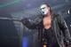 Photo courtesy of TNA