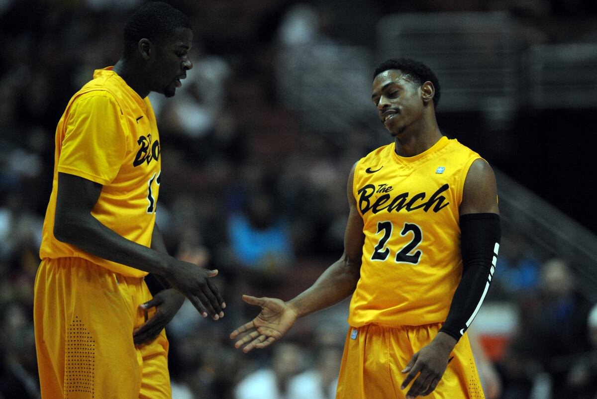 College Basketball Preview 7 UndertheRadar MidMajors to Watch for