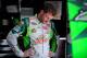 Getting healthy, not racing, is the only thing that needs to be on Dale Earnhardt Jr.'s mind for now