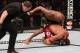 Photo by Josh Hedges/Zuffa LLC via Getty Images