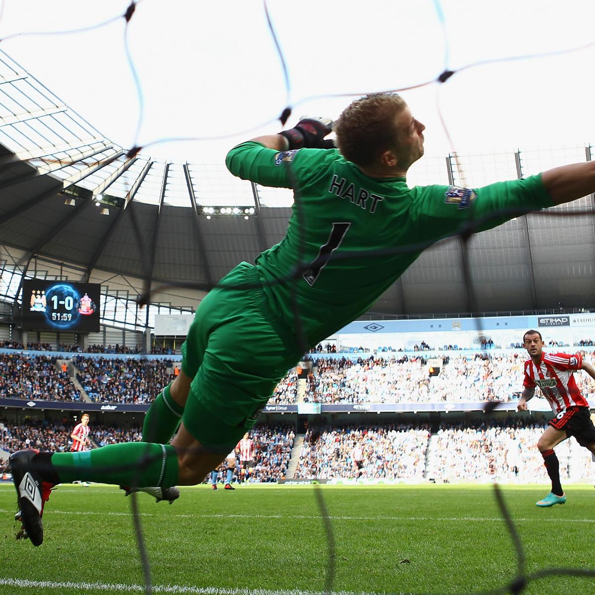 top 10 best saves in football history