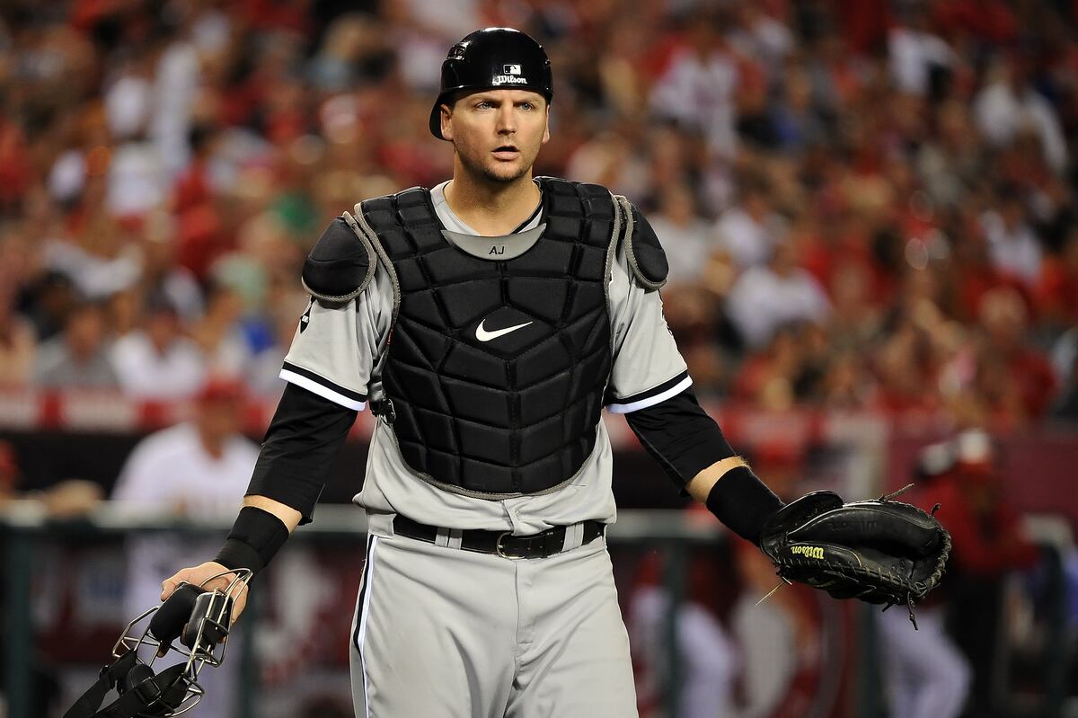 2013 Mlb Free Agents Aging Stars Teams Should Target Bleacher Report Latest News Videos And Highlights
