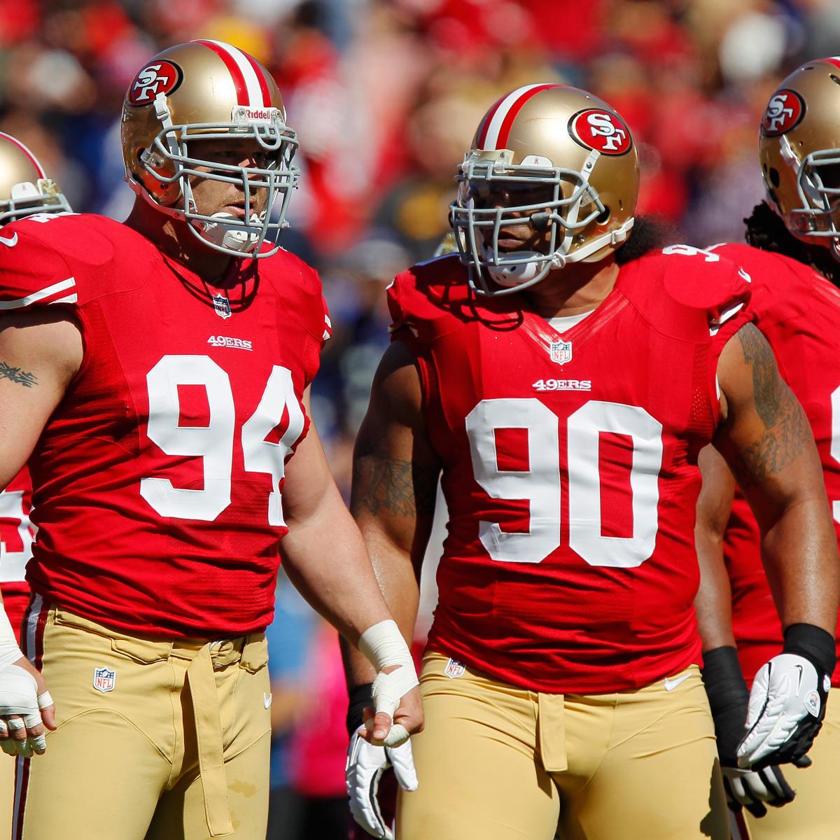 monday-night-football-schedule-2012-must-see-playoff-previews-set-for