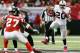 McFadden was better at times, but still largely struggled