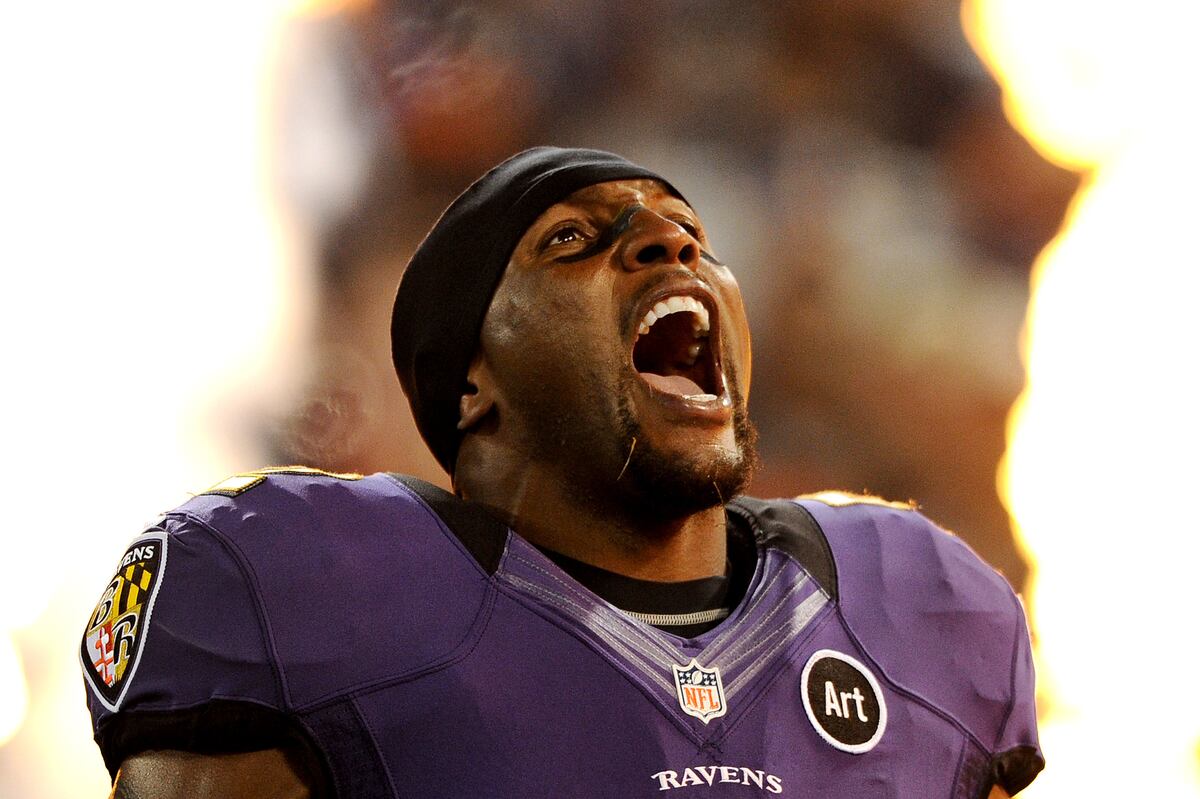 NFL Week 6 Latest Injury Updates for Every Team News, Scores, Highlights, Stats, and Rumors