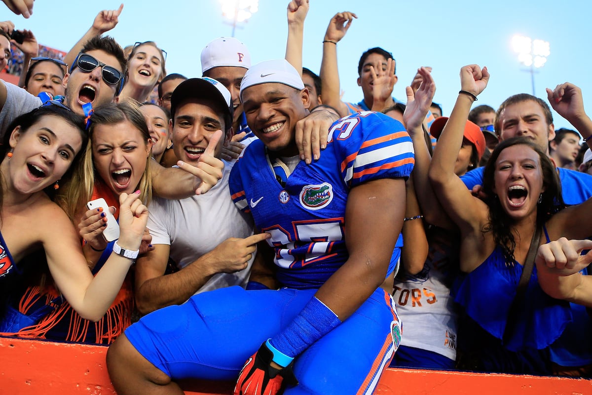 2012-college-football-tv-schedule-week-8-tv-listings-for-the-upcoming