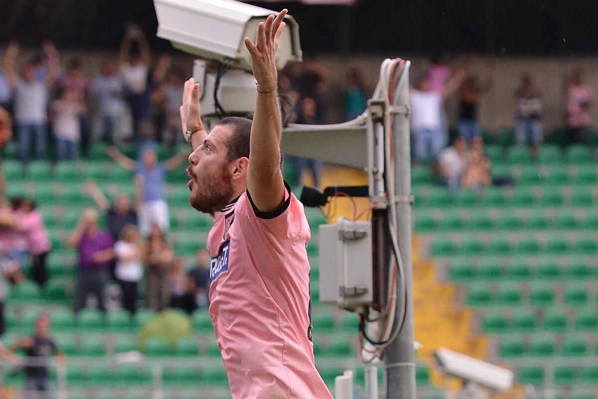 The 20 Most Elaborate Goal Celebrations in Soccer History News