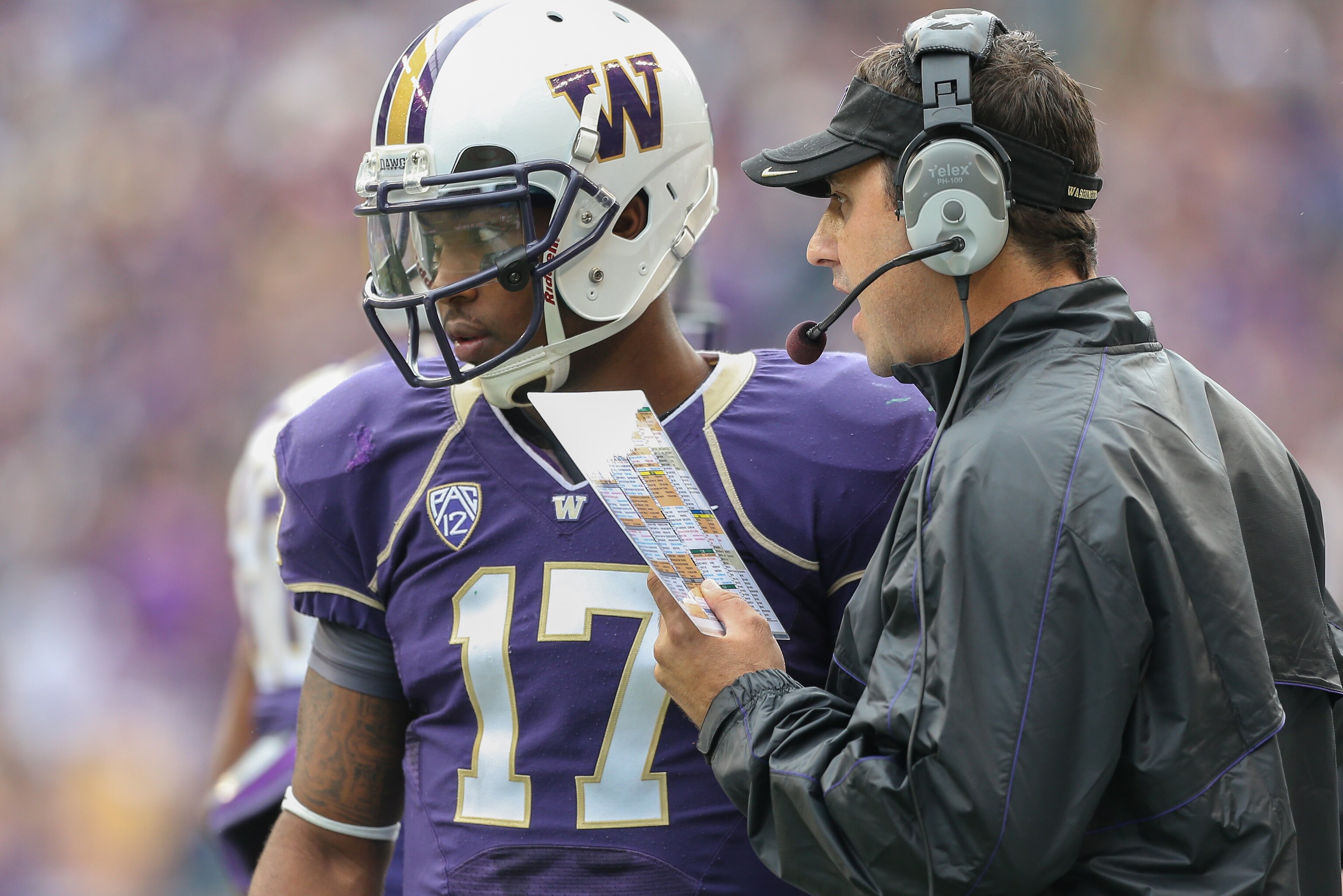 Washington Vs Arizona Tv Schedule Live Stream Radio Game Time And More Bleacher Report Latest News Videos And Highlights Washington Vs Arizona Tv Schedule Live Stream Radio Game Time And More Bleacher Report Latest News Videos And Highlights