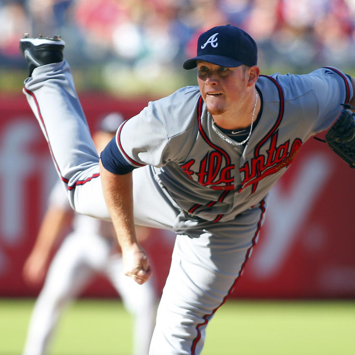 Kimbrel balancing the personal and the professional