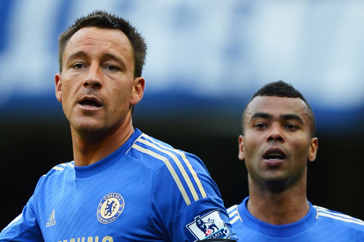 15 Most Hated Footballers in the World News, Scores, Highlights