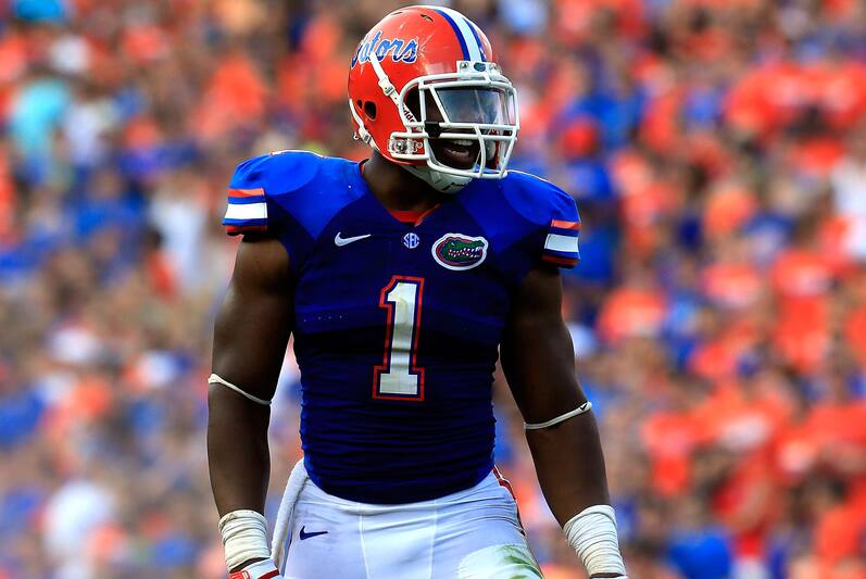 South Carolina Vs Florida Tv Schedule Live Stream Radio Game