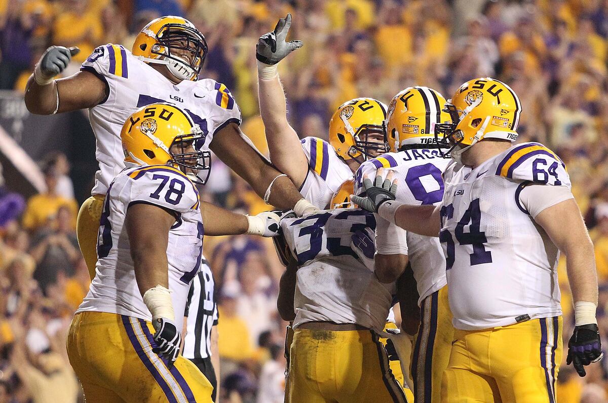 50-lessons-we-learned-from-college-football-week-7-news-scores