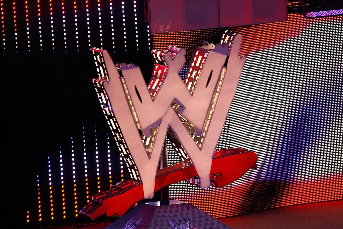 WWE 5 Things To Look Out For On Tonight s Monday Night Raw News
