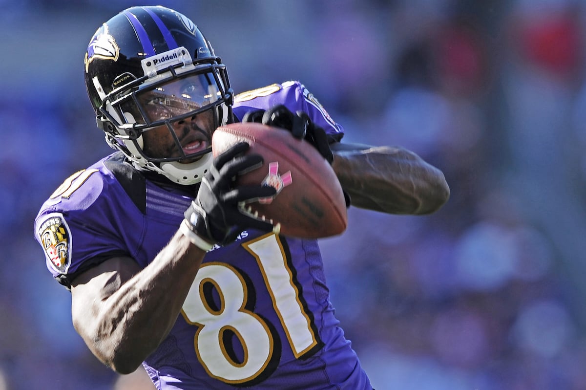 Buy Low Sell High Fantasy Football Strategy: How to Actually Win Your League