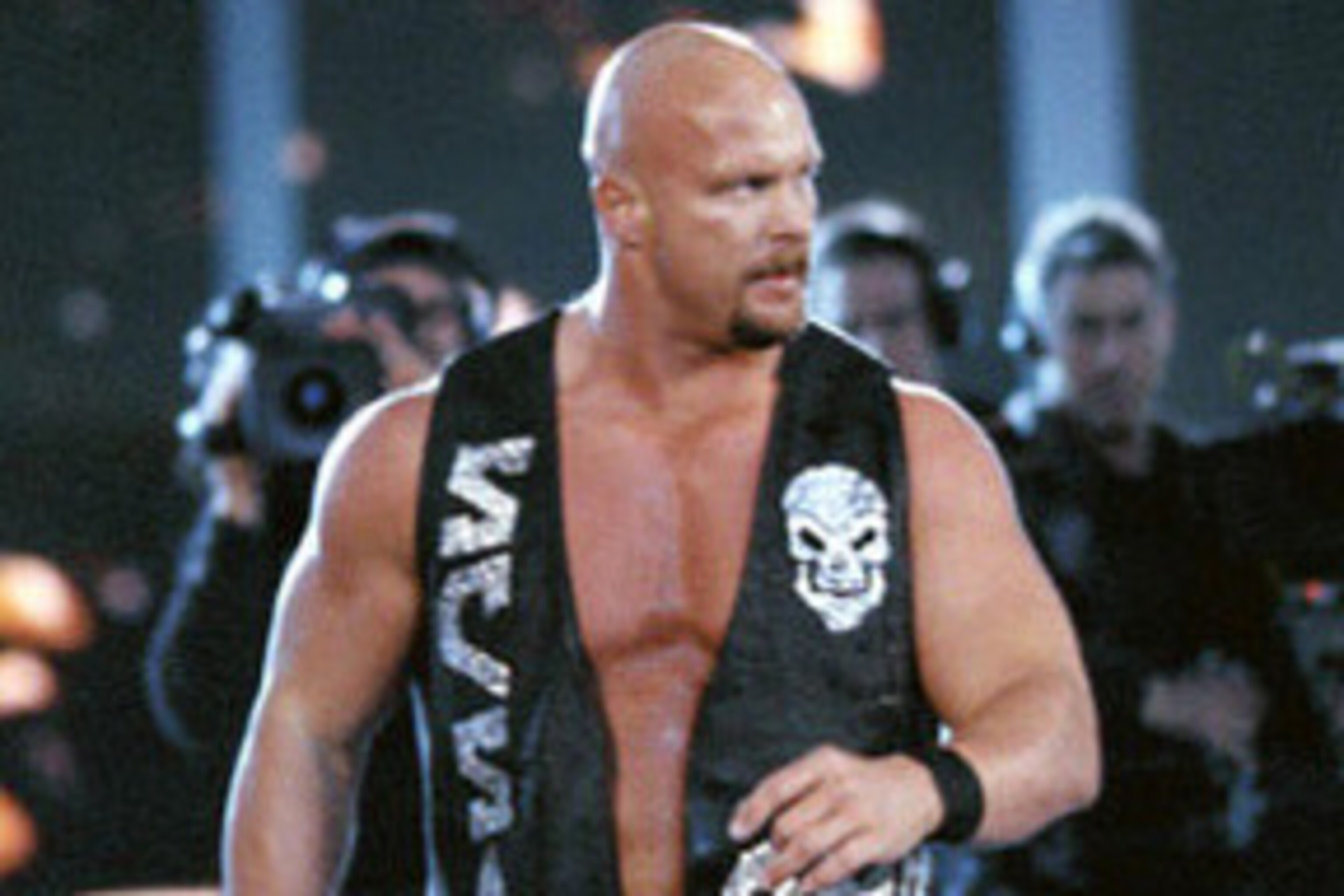 Wwe News Could Stone Cold Steve Austin Return To Raw Soon Bleacher Report Latest News Videos And Highlights Pagespublic figureathletestone cold steve austinvideosstone cold steve austin returns to beat up the alliance: wwe news could stone cold steve austin