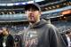 Justin Verlander Challenges Yankee Veterans in Game Three