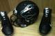 Photo Credit: BroncoSports.com