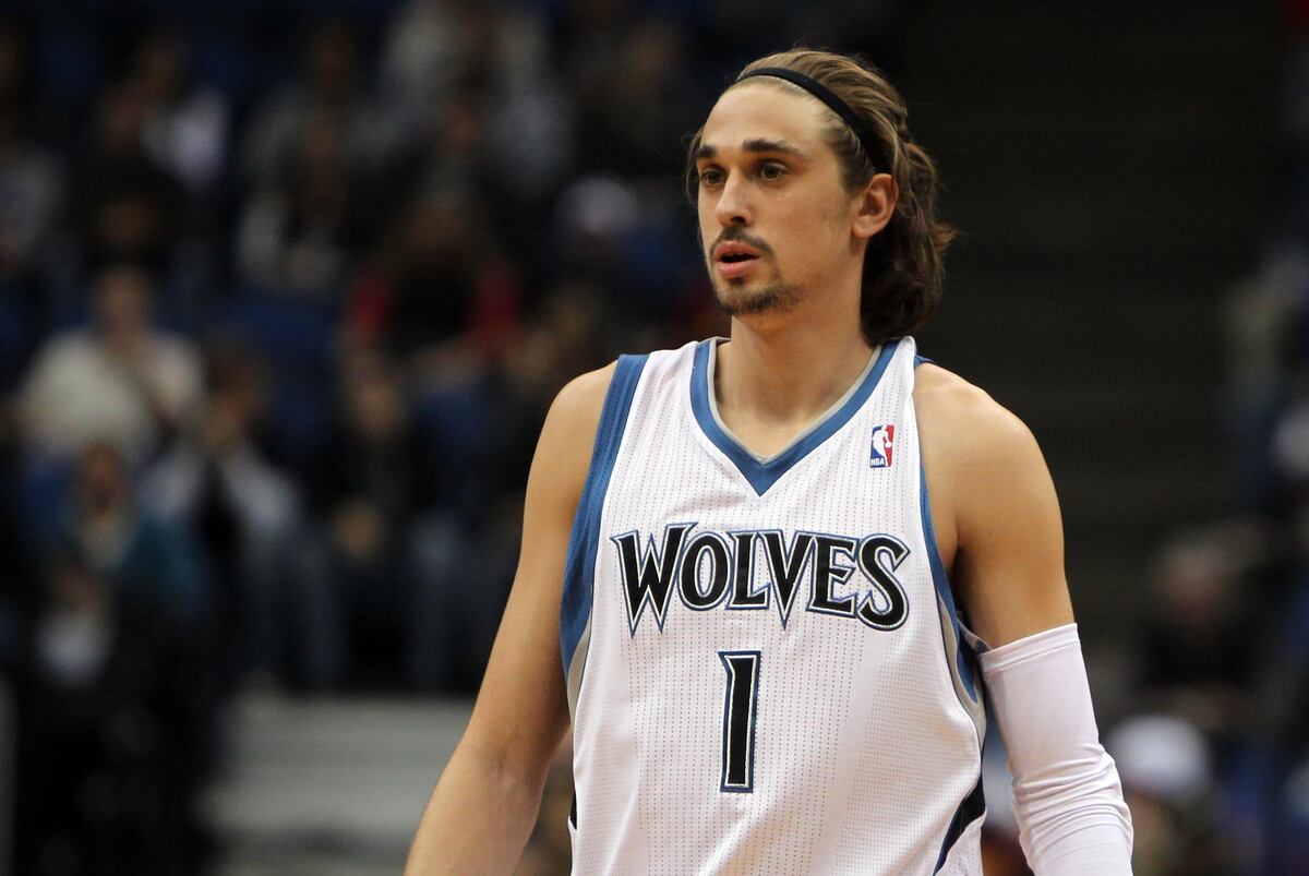 hi-res-6657696_crop_exact.jpg?w=1200&h=1