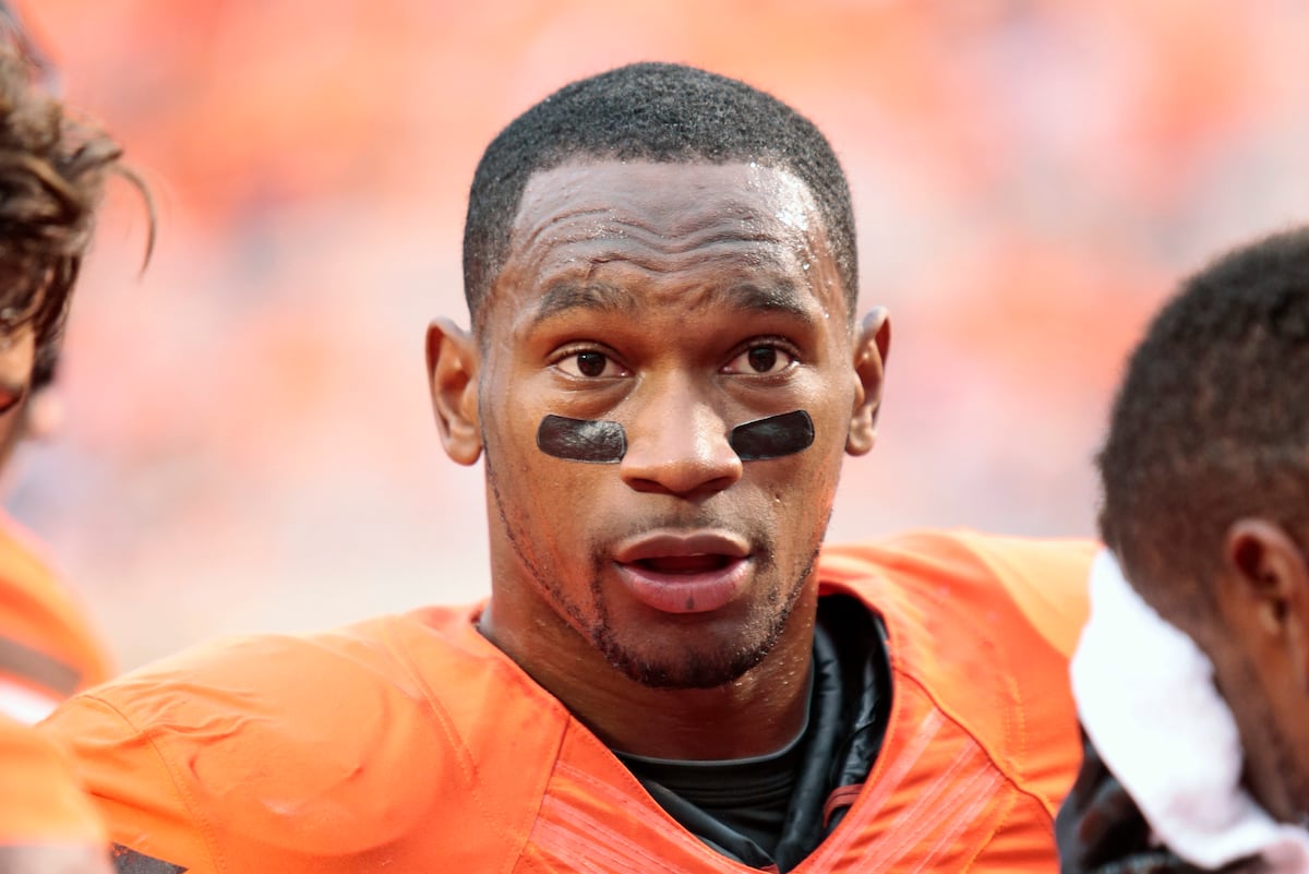 Drew Mestemaker S Transfer To Oklahoma State Highlights Major Flaws