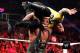 wwe.com