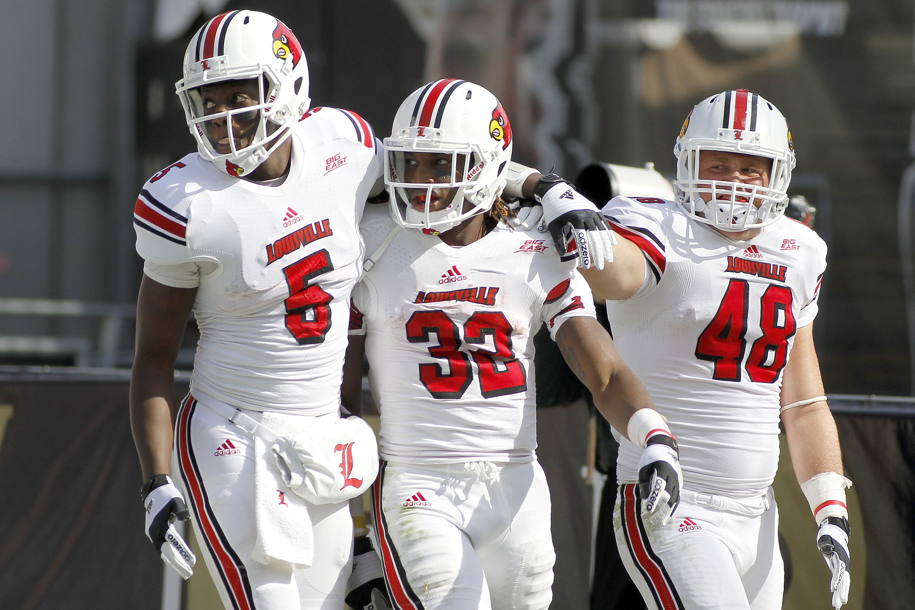 GALLERY: Louisville Vs. Florida State (Baseball) – Cardinal Sports Zone