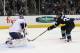 Logan Couture is the franchise player for the reasons detailed below