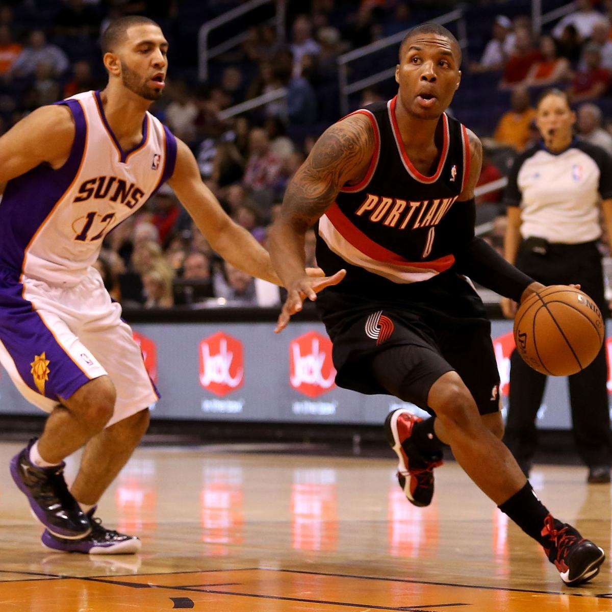 2008 09 rookie of the year nba