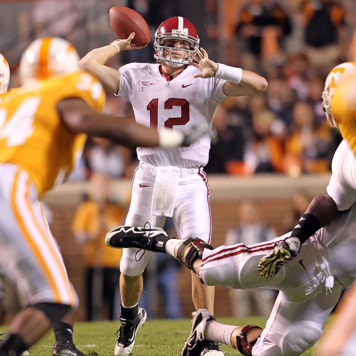 Alabama Crimson Tide Vs Tennessee Volunteers Complete Game Preview Alabama Crimson Tide Vs Tennessee Volunteers Complete Game Preview