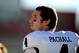 Nov. 27, 2010; Albuquerque, NM, USA; TCU Horned Frogs quarterback (4) Casey Pachall against the New Mexico Lobos at University Stadium. TCU defeated New Mexico 66-17 to finish the season undefeated. Mandatory Credit: Mark J. Rebilas-US PRESSWIRE