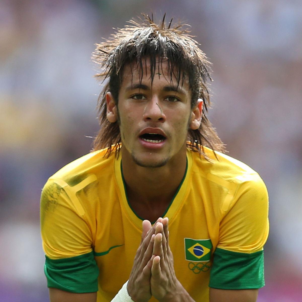 wallpapers Fc Barcelona Latest News Today barcelona transfer news neymar wants