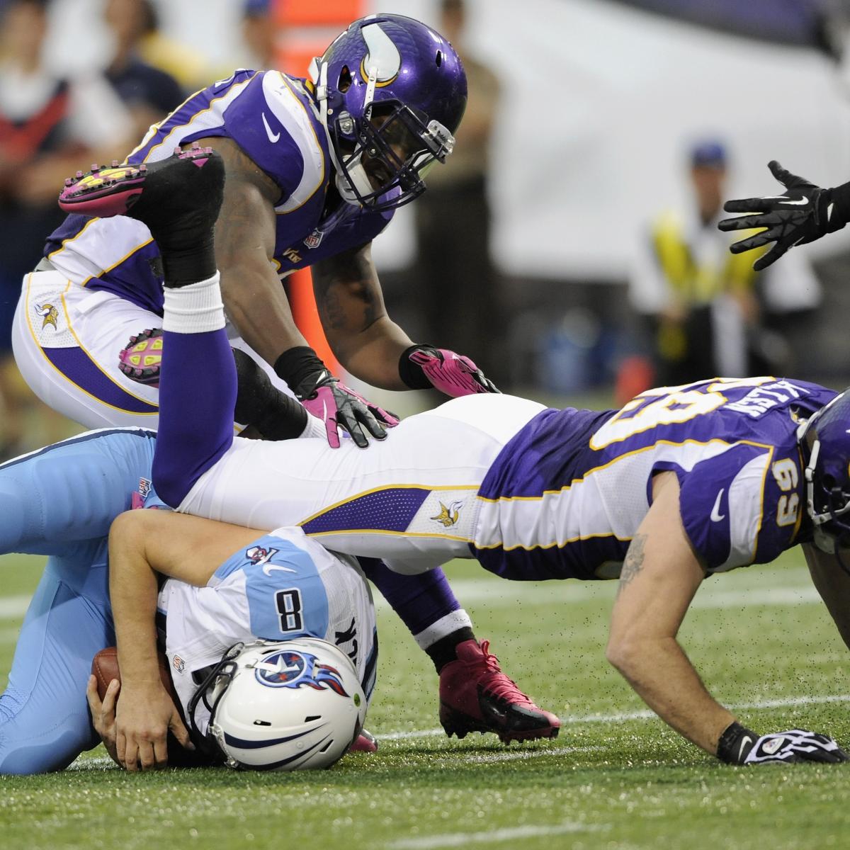 2012 Fantasy Football Team Defense Rankings Nfl Week 7