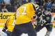 The OHL has taken a step toward limiting the impact of fighting in hockey.