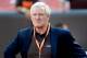 The Cleveland Browns are Jimmy Haslam's team now, and he's already announced president Mike Holmgren won't stick around beyond this season.