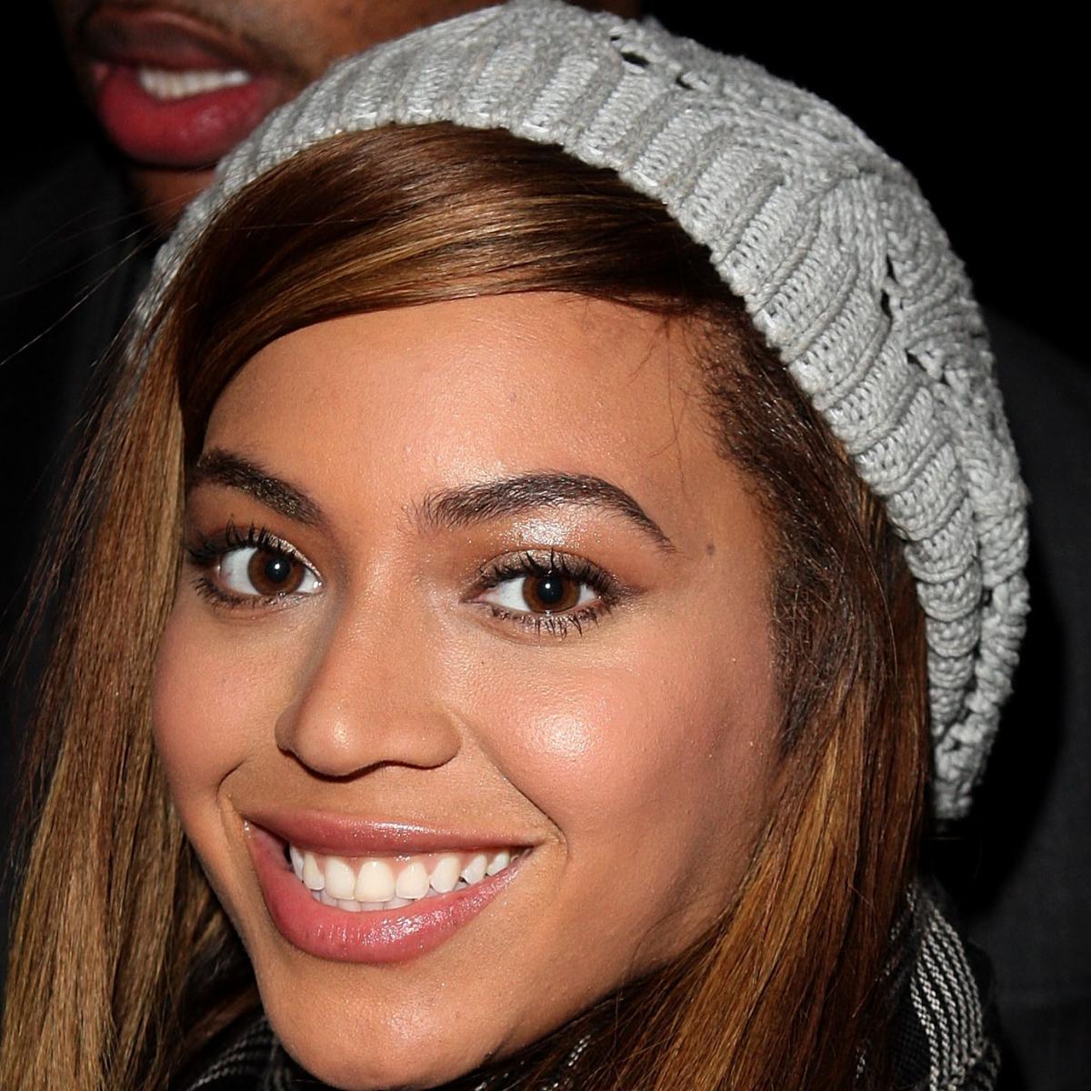 Super Bowl XLVII Five Halftime Performers Who Would Be Better Than