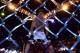 Jul. 7, 2012; Las Vegas, NV, USA; UFC fighter Chael Sonnen in the ring prior to his fight against Anderson Silva (not pictured) during a middleweight bout in UFC 148 at the MGM Grand Garden Arena. Mandatory Credit: Mark J. Rebilas-US PRESSWIRE
