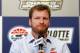 In light of Dale Earnhardt Jr's recent concussions, might it be time for NASCAR to look into sidelining drivers with head injuries?