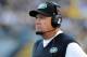 Rex Ryan's Jets have gotten off to a slow start, but in no way should that cost him his job.