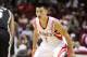 Jeremy Lin