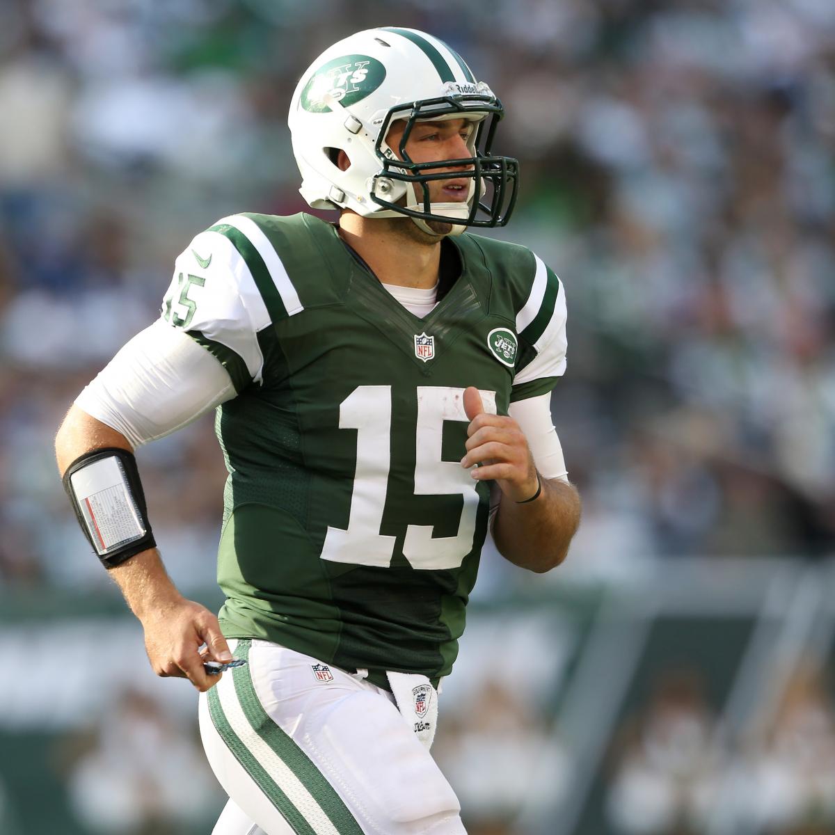 Ny Jets Backup Qb 2025 Maddi Christean