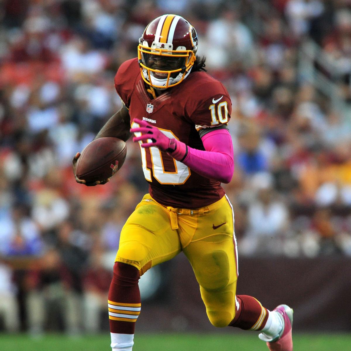 nfl week 7 pick