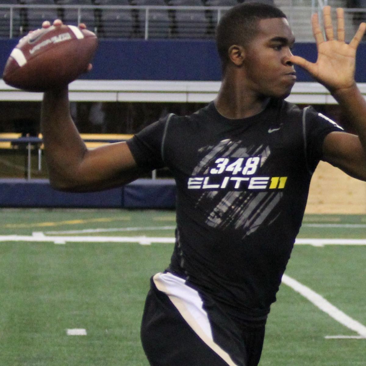 College football recruiting 2013 the most overrated recruits in scout