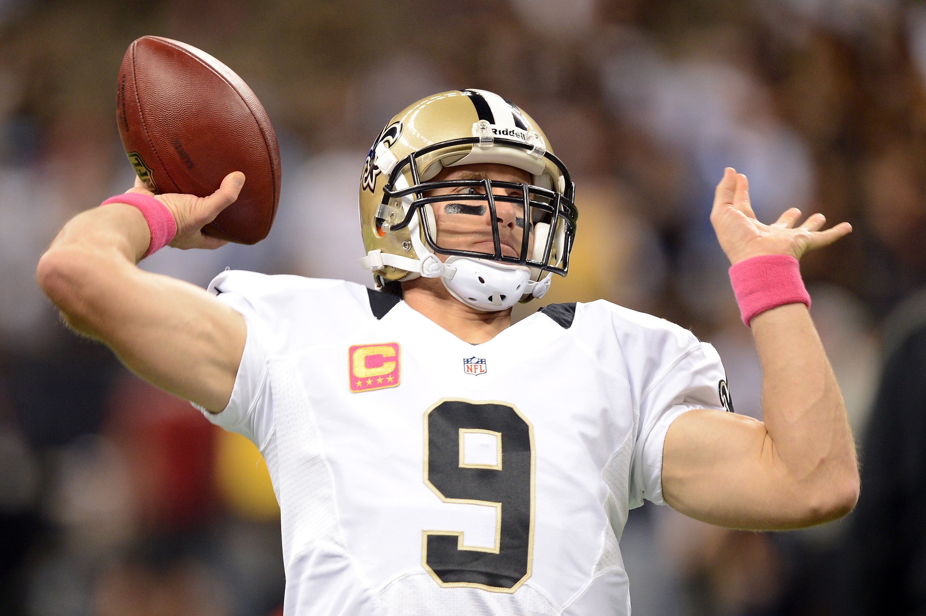 NFL Lines Week 7 Struggling Teams That Will Bounce Back To Cover NFL Lines Week 7 Struggling Teams That Will Bounce Back To Cover