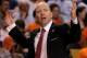 I guarantee you Coach Mick Cronin is fired up about this slight.