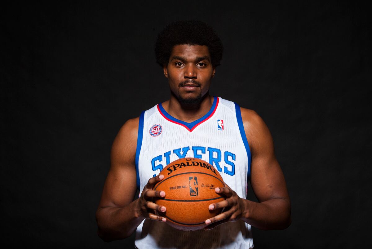 ranking-the-nba-s-10-most-overrated-superstars-heading-into-2012-13
