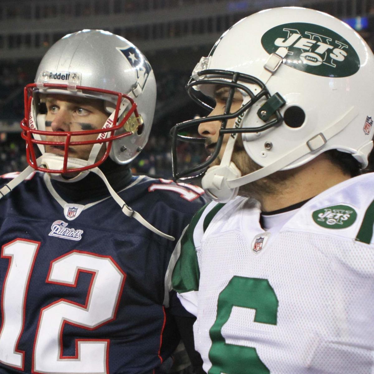 nfl picks week 7 cbs