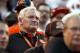 Let's hope Cleveland isn't just a truck stop along the way for our next coaching staff and front office.