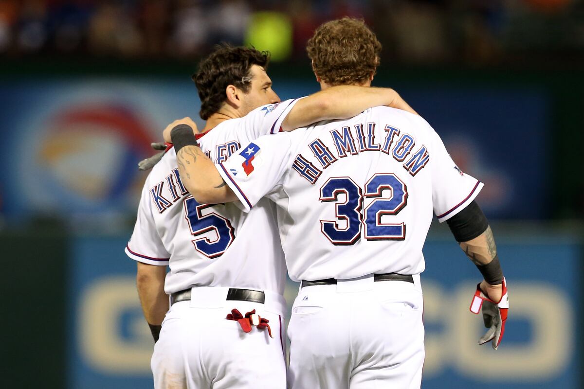 Albert Pujols Josh Hamilton And A Comparison Of 2012 And 2013 MLB Free albert-pujols-josh-hamilton-and-a-comparison-of-2012-and-2013-mlb-free