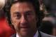 A deal between Edmonton Oilers owner Daryl Katz and the city for a new arena appears to have collapsed.