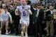 Florida QB Jeff Driskel